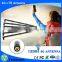 12dBi high gain 4g antenna huawei wireless 4g router 4g router with external antenna