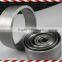 galvanized steel tube