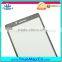 100% Excellent For Nokia Lumia 930 Screen Glass Lens Black