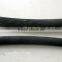 Heavy duty oil suction discharge hose