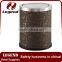 Heavy duty commercial trash bin for wholesale