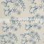 Flower Pattern PPGI Steel Coils