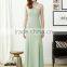 high-quality corset evening dress bustier