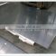 high quality cutting plate aluminium sheet 6061 prices