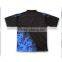 2015 Cheap Professional Team Sublimated Custom New Design Cricket Jerseys Most Popular