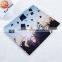 wholesale nice wooden sublimation digital photo frame