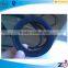 car parts auto seal components rotary oil seal