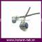 Marine Oil-Fired Steam Generator circular connector