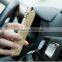 New arrival Nillkin bamboo protective phone case for iphone 6s