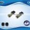 wholesale Epistar Chip 3020 7440 7443 auto led lights Universal use