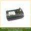 US Power Over Elthernet 24V 1A AC power adapter for Router