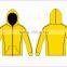 hoodie with plain hoodies custom fashion hoody jacket