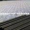 304 stainless steel pipes