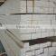 LVL for Bed Slat for Indonesia Market ,LVL / LVL LVB Board