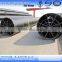 large diameter hot rolled ssaw steel pipe/tube