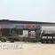 Mobile crusher good quality aggregate mobile cone crusher of copper ore price
