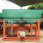 HOT Sale Gold Refining Machine/ Gold ore Concentrator from China Suppliers