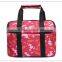 Thermal Lunch Cooler Bag for Hot Food Can Cooler Bag