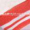 2016 Latest design baby Winter warm sports baseball jacket