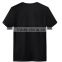 2016 Fashion windproof motorcycle T sihirts