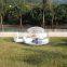 giant inflatable bubble clear tent for party /camping                        
                                                Quality Choice