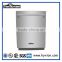 24 inch stainless steel small dishwasher for home use