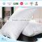 Hotel wholesale Duck Feather Pillow