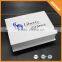 Customized Free sample sticky pad