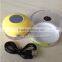 2014 New arrival Bluetooth mini speaker, Bluetooth waterproof speaker, audio Bluetooth speaker for phone(SP-622BT)