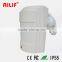 High Sensitivity PIR Sensor ALF-P476 PLUS