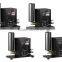 stage effect stage fog machine co2 jet machine for sell