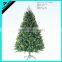 artificial tree led Christmas lights tree Christmas Decoration with LED lights Christmas decoration for your home