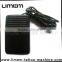 the black basic tattoo foot pedal for artist