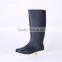 Wholesale Cheap Plastic Pvc Rain Boots Without Steel Toe, Waterproof Rain Boot Covers
