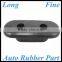 Factory Supply Rubber Feet for Furniture