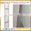 aluminium louver casement windows with new style