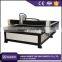 Best quality portable cnc plasma cutting machine price with cnc plasma cutter table