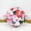 Wholesale all over the sky star balloon foil helium balloons for wedding party decoration ballon