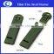 Camping Accessaries Magnesium Fire Starter and Whistle