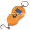 Cheap Hanging Weighing Scale With Hook