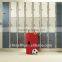 Strong Hpl Compact Board Personal Storage Locker Student Locker For School