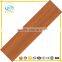 200x1000 Spanish Matte And Rough Natural Oak Wood Look Ceramic Floor Tile