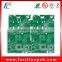 Low cost Fr4 material air conditioner universal pcb board