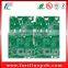 10-layer cheap cost 94v0 rohs pcb board