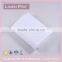 Quilted Waterproof Hypoallergenic Mattress Pad Cover Protector                        
                                                Quality Choice