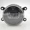 LED Fog light for XV LED Fog light LED DRL Fog light for XV 2016 2012 2013 2014 2015 Su.baru with CE & E4 87 Certificates