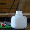 home aroma diffuser AD-961S can add essential oil air freshener