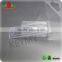 vacuum clamshell packaging cheap in China