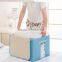 YIWU RODA 100% Oxford fabric water-proof durable folding storage box