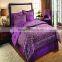 queen size wholesale comforter sets for hotel